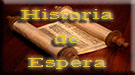 Espera Wifi